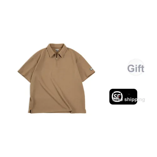 MADEN Мужские T-рубашки