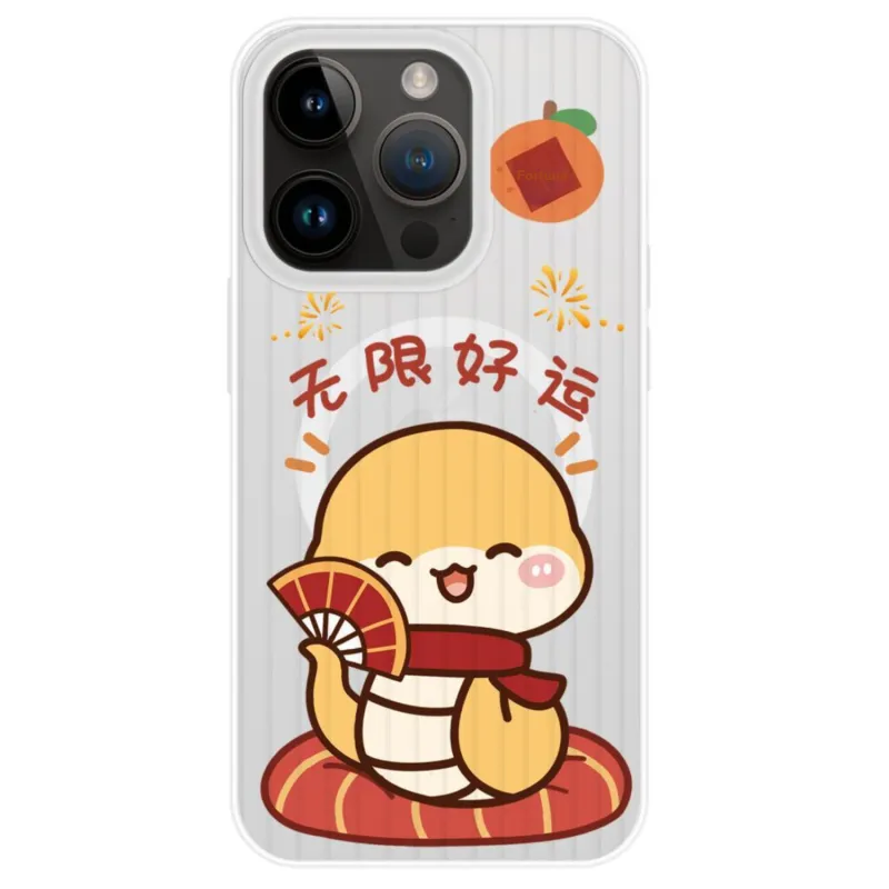 High quality Phone Cases-7