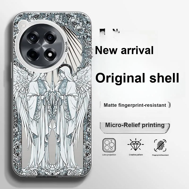 BAOCHENG Phone Cases-3