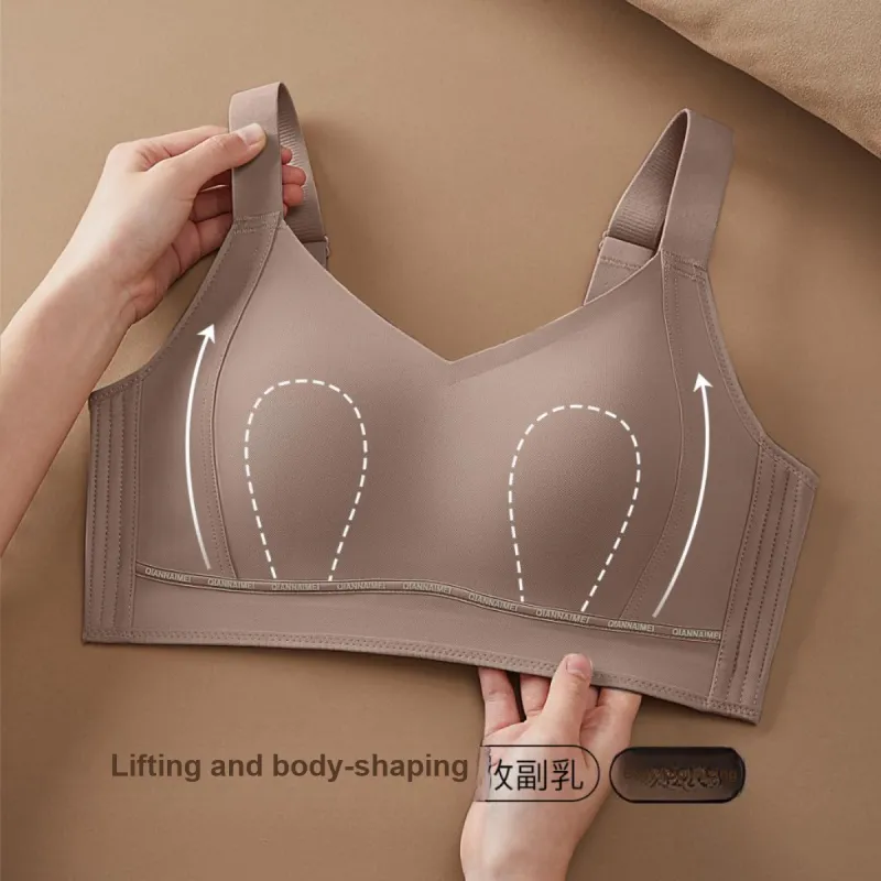 Senami Women's Bras-19