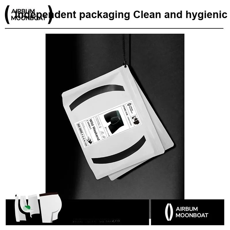 Airbum Underwear Underpants Men's 2 Pack-4