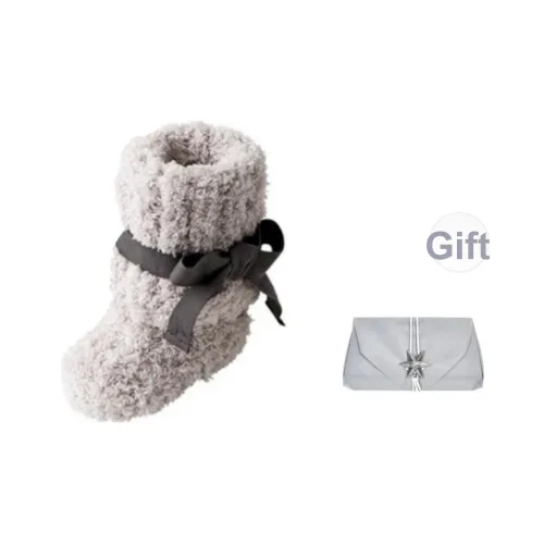 MARLMARL Носки 1 упаковка для малышей и детей младшего возраста