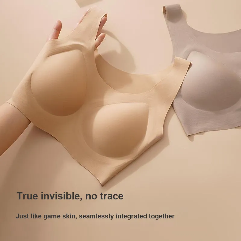 7 SEVFUN Women's Bras-10