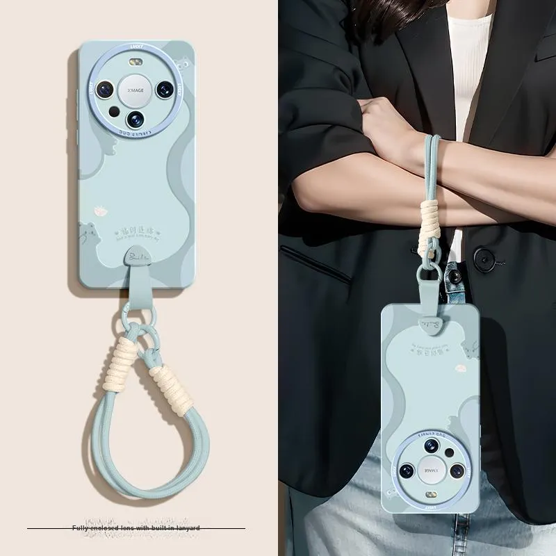 RVIXE Phone Cases-9