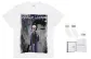 White (Box+Socks)
