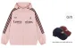 Pink (Top)