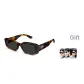 MS3122C20 Polarized-Tortoiseshell Frame