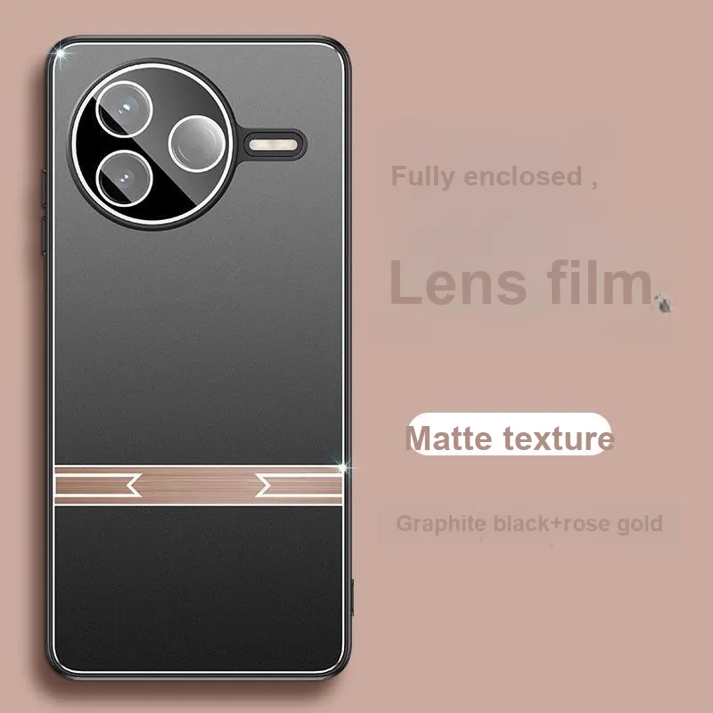 KEBO Phone Cases-6