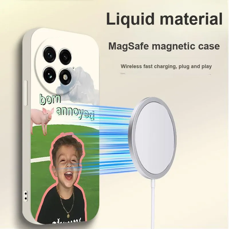 Baochengbao Phone Cases-11