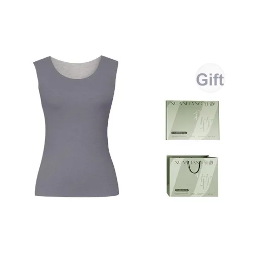 Xuan Liang Термобелье Женское Набор в Коробке