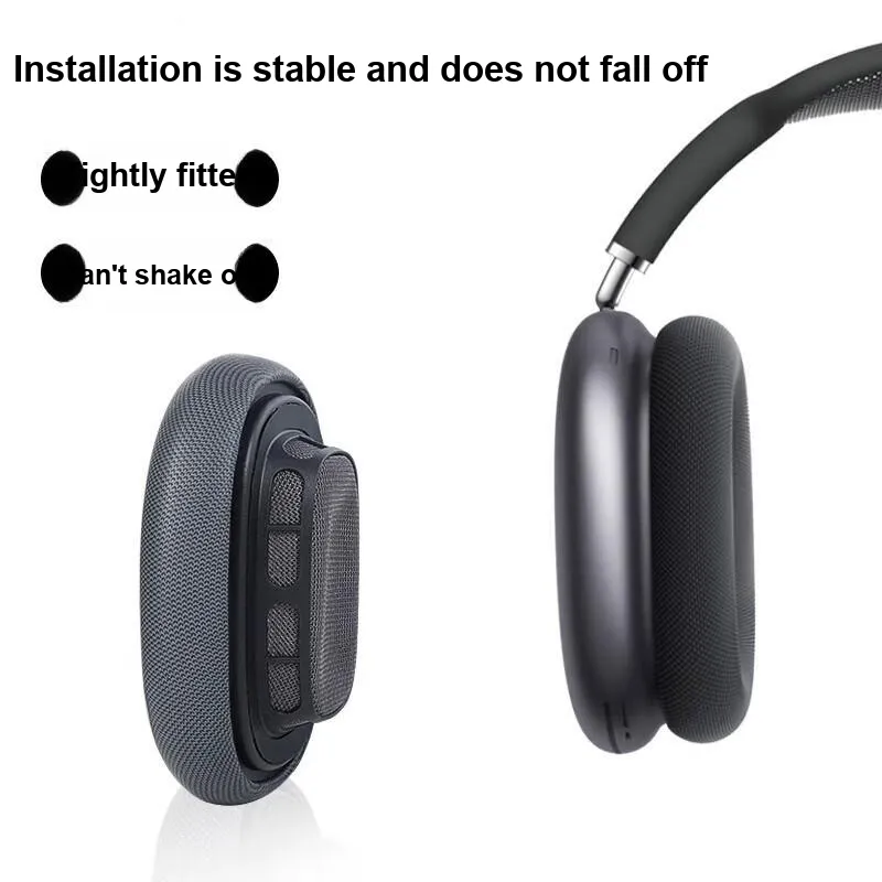 IXN Headphone Cases-5