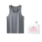 [Gift Box Set]Modern Gray