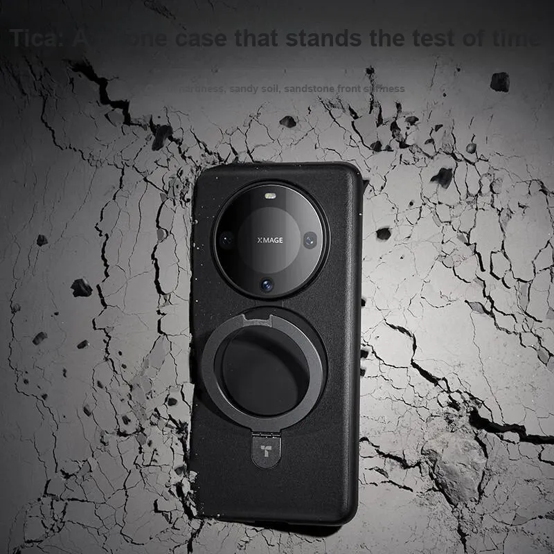 TORRAS Phone Cases-10