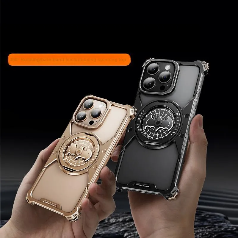 Gpadparts Phone Cases-2
