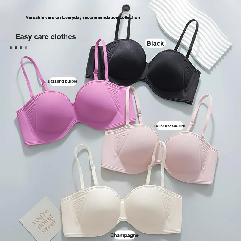GRACEWELL Women's Bras-19