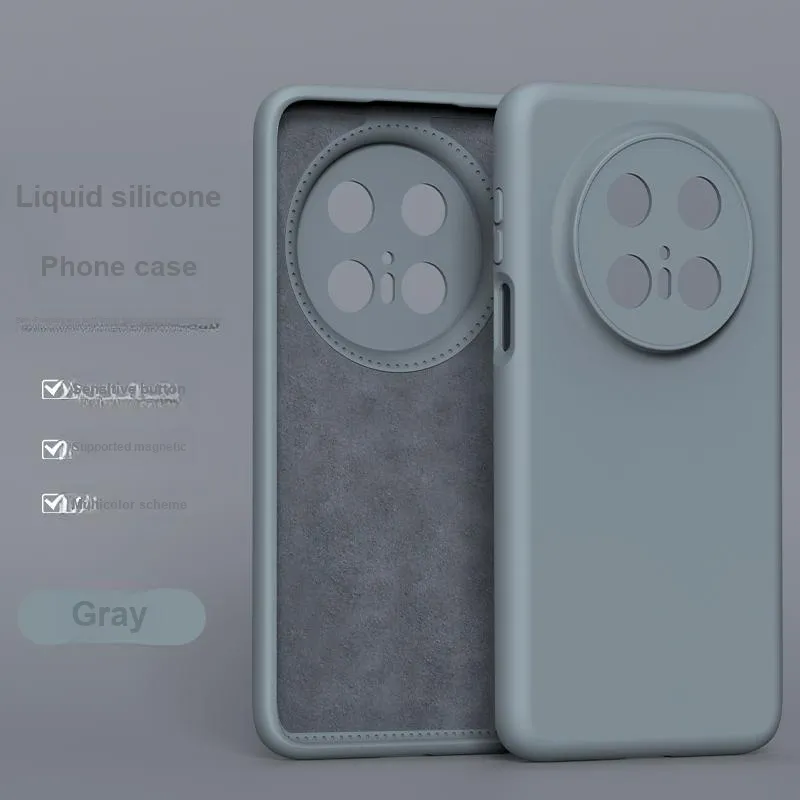 ZHUOJI Phone Cases-11