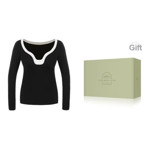 BOTHYOUNG Женские термофутболки