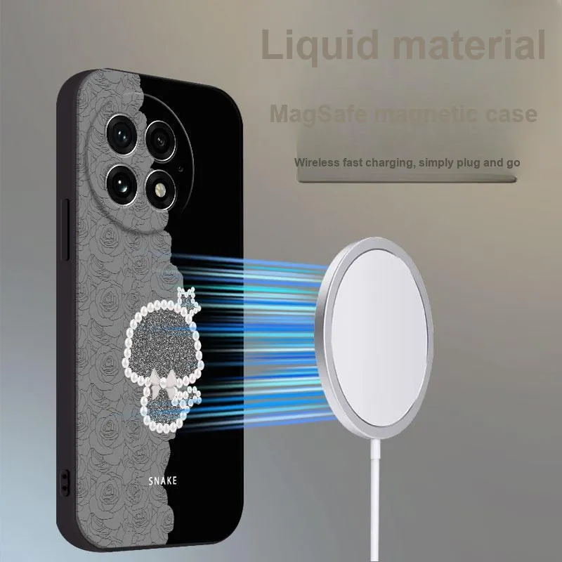 BAOCHENG Phone Cases-8