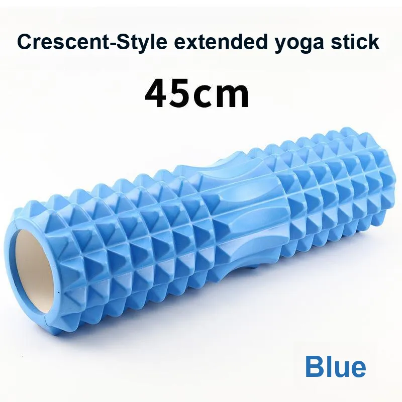 BB-X SPECIAL Fitness Equipment Unisex-35