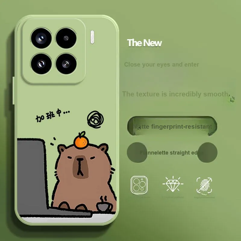 BAOCHENG Phone Cases-13