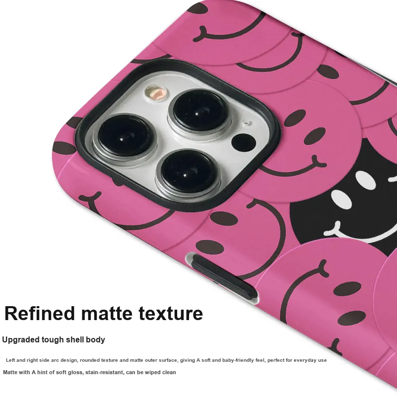 X Beast Lab Phone Cases-17