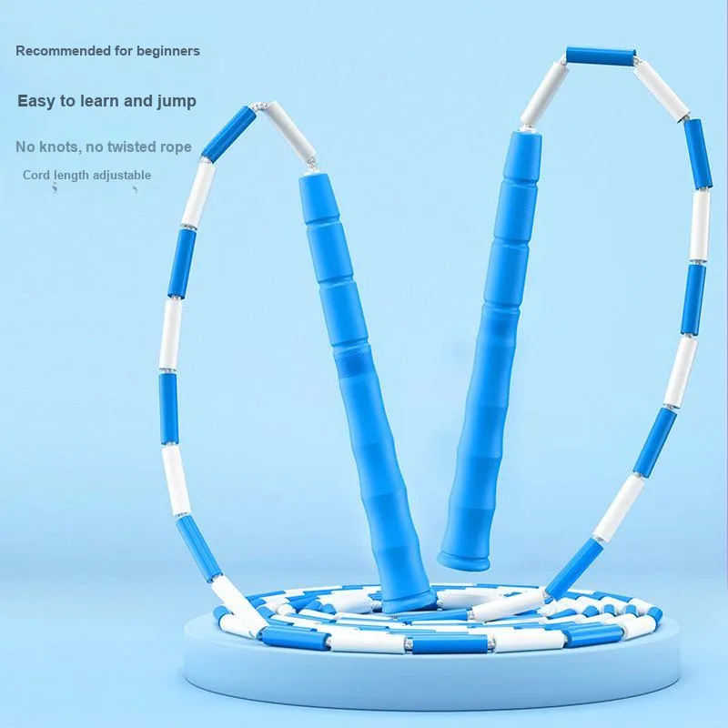 FAIRY CHILD Jump Ropes Casual Entertainment Unisex 2.8m-1