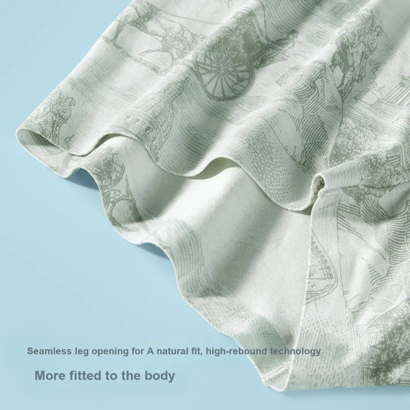 DV Men Boxer Shorts-10