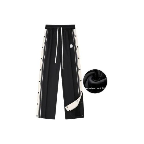 doraemon a Унисекс Повседневные Брюки