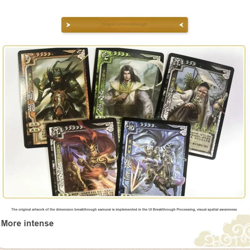 Card card board games Board Games-1