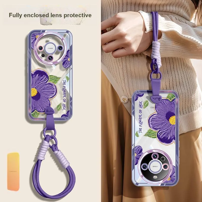 RVIXE Phone Cases-2