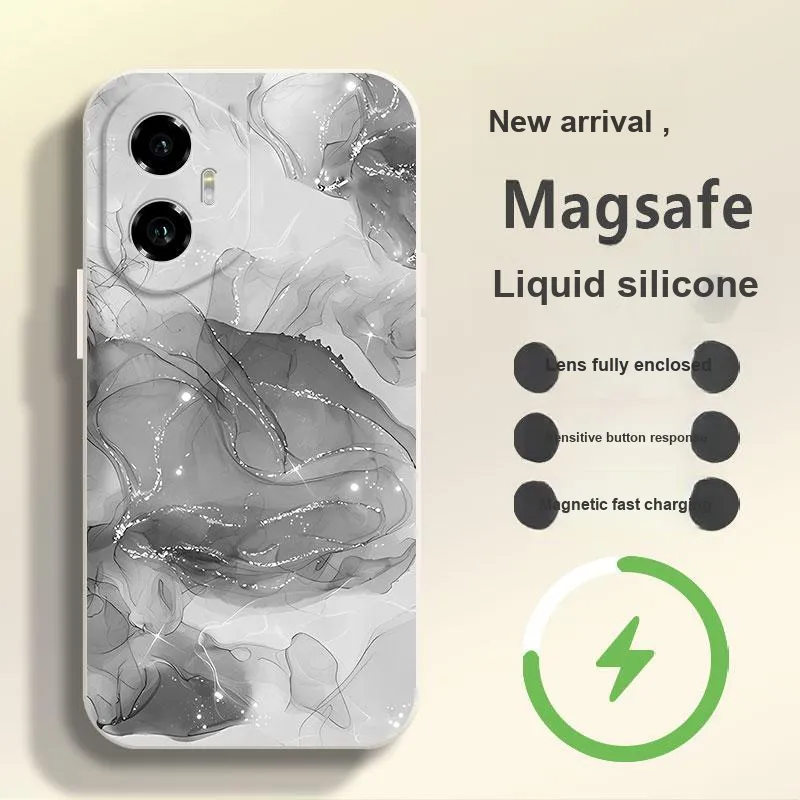 Baochengbao Phone Cases-22