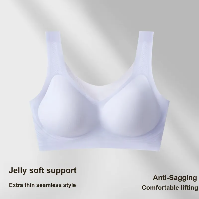 Shuya Women's Bras-9