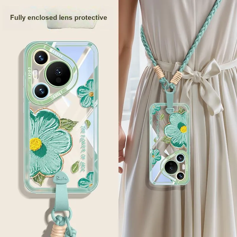 RVIXE Phone Cases-32