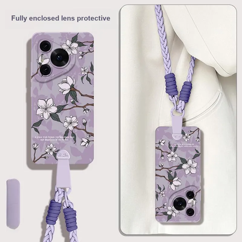 Interesting shell Phone Cases-9