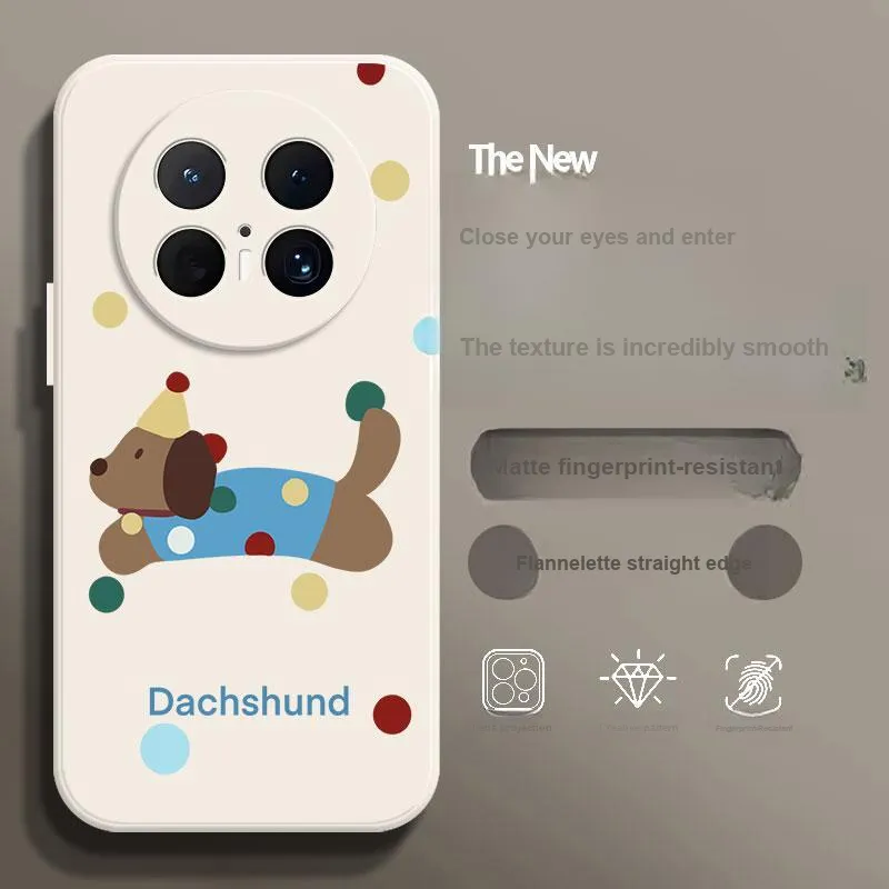 BAOCHENG Phone Cases-1