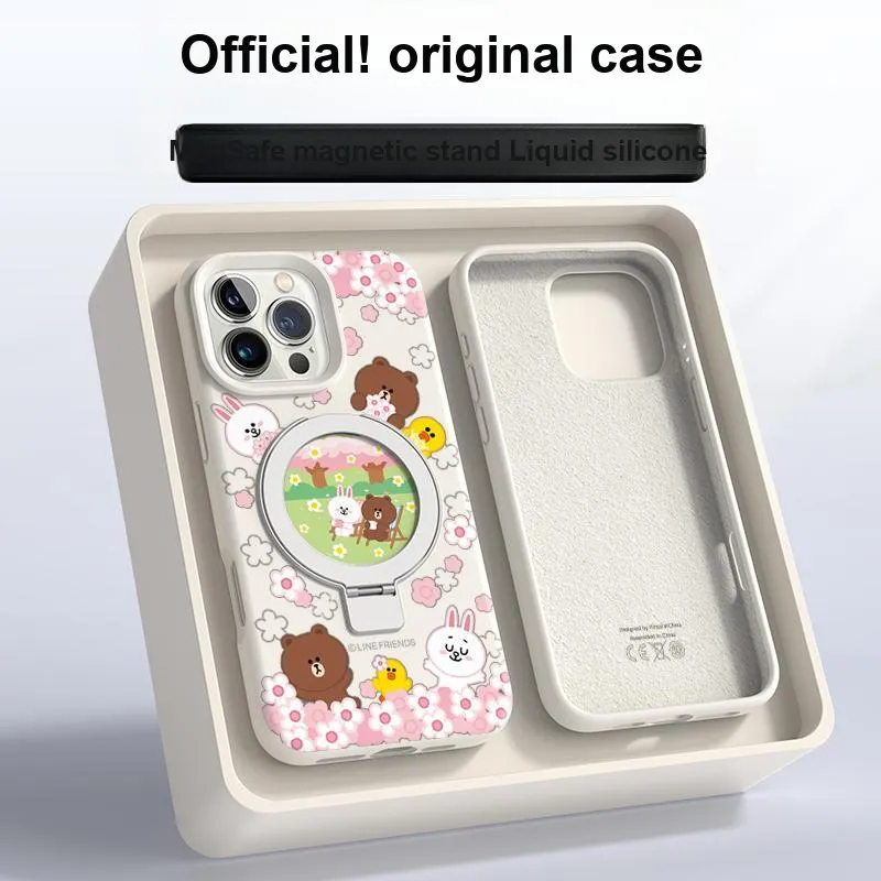 Pin Sai Phone Cases-3