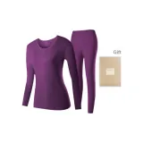 Women's Dark Purple