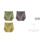 3F Ginger Yellow+Vintage Green+Dark Purple