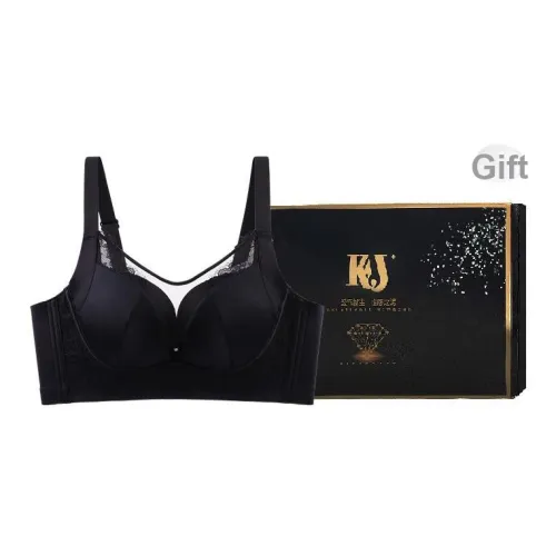 KJ Женские бюстгальтеры