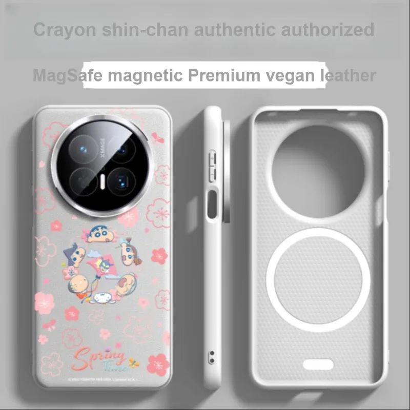 Taluoni Phone Cases-1