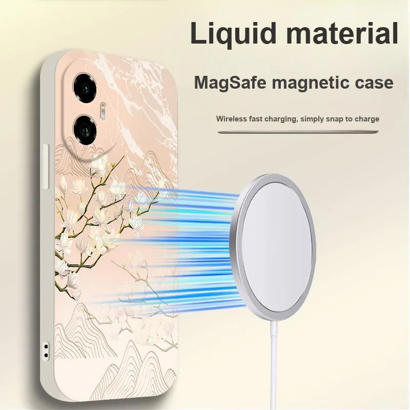 BAOCHENG Phone Cases-11