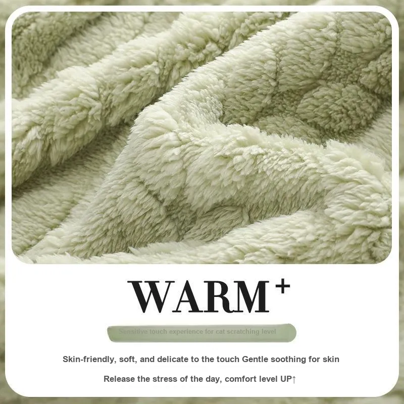 O'MESIK Pajama Set Women's Green-2