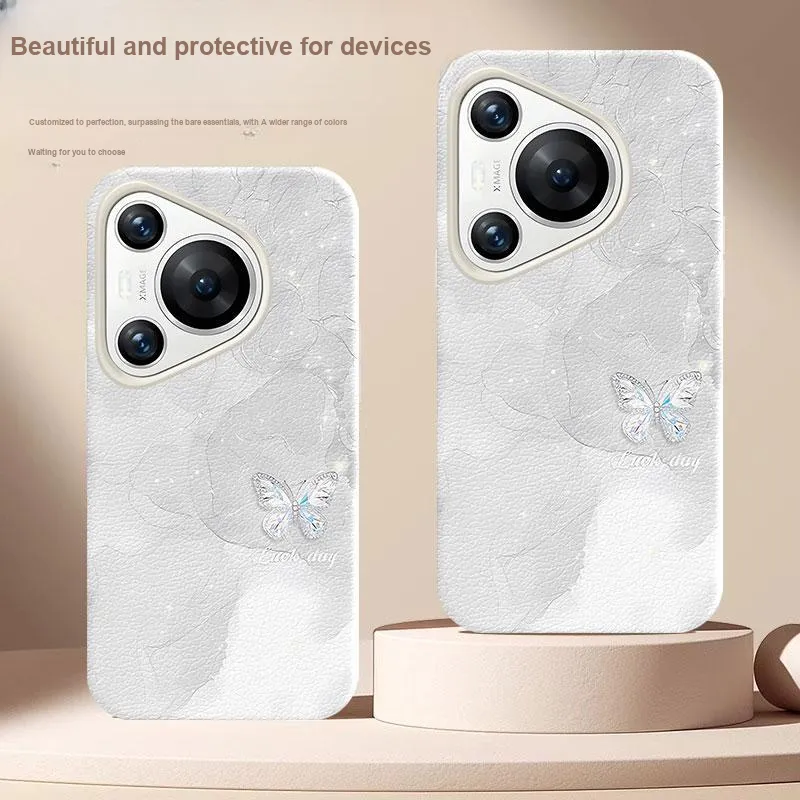 YIBAOBAO Phone Cases-13