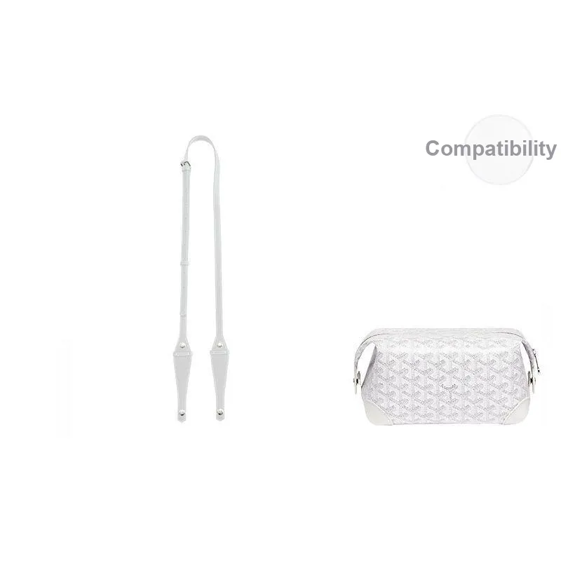 Ingenuity Handmade Microfiber Material Bag Accessory Women's Multicolor-5