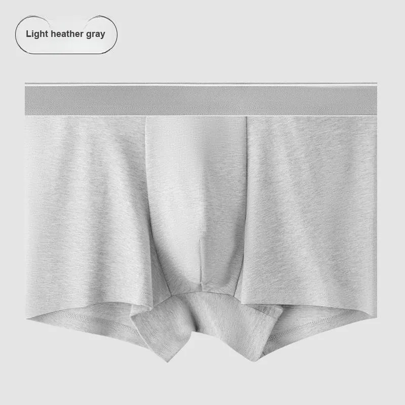 FARO Underpants Men's Gift Box Combination-11