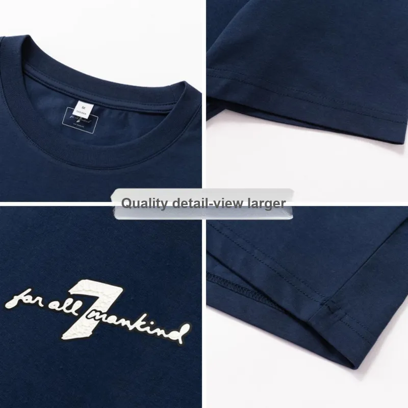 7 FOR ALL MANKIND T Shirt Women's-16