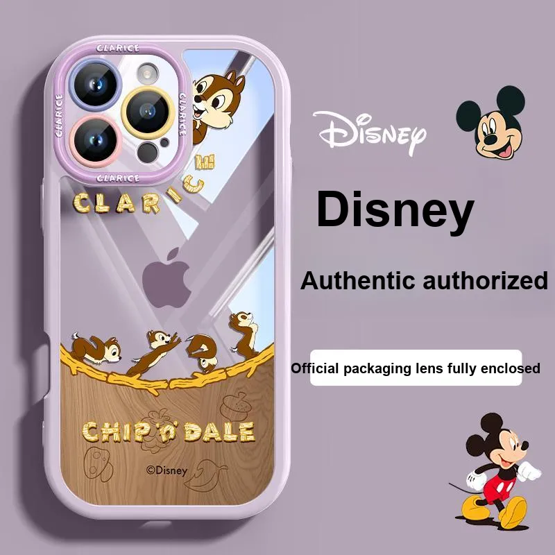 Disney Phone Cases-4