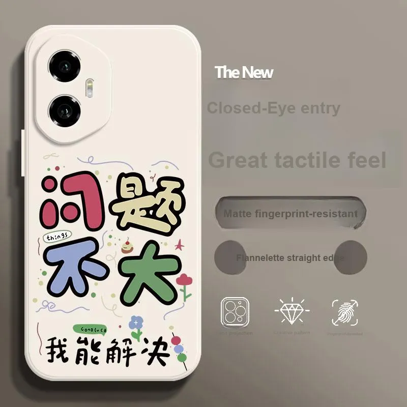 BAOCHENG Phone Cases-1