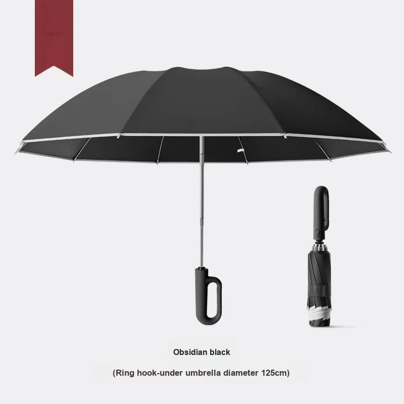 SUNCITY Umbrellas-9