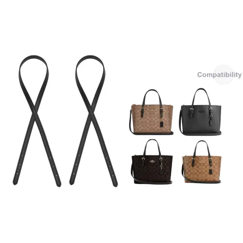 Jingzhuo Geng Microfiber Leather Bag Strap Women's Multicolor Джингцзуо Гэн Микрофибра Кожа Сумка Ремешок Женский Многоцветный